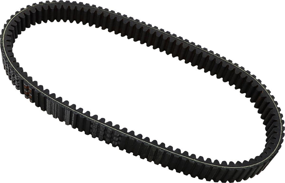 Gates G-Force RedLine Drive Belt For Arctic Cat Textron Wildcat 1000 EFI 4X4 2018-2019