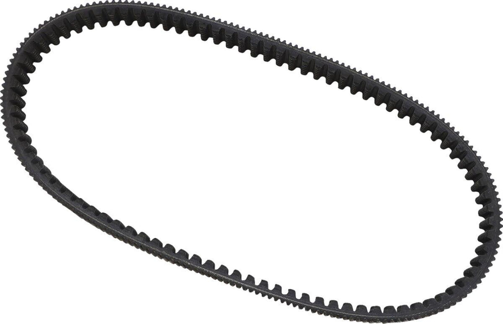 EPI Super Duty Drive Belt For Polaris Magnum 500 4X4 2000-2002 - Black