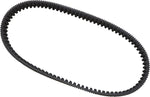 EPI Super Duty Drive Belt For Polaris Magnum 500 4X4 2000-2002 - Black