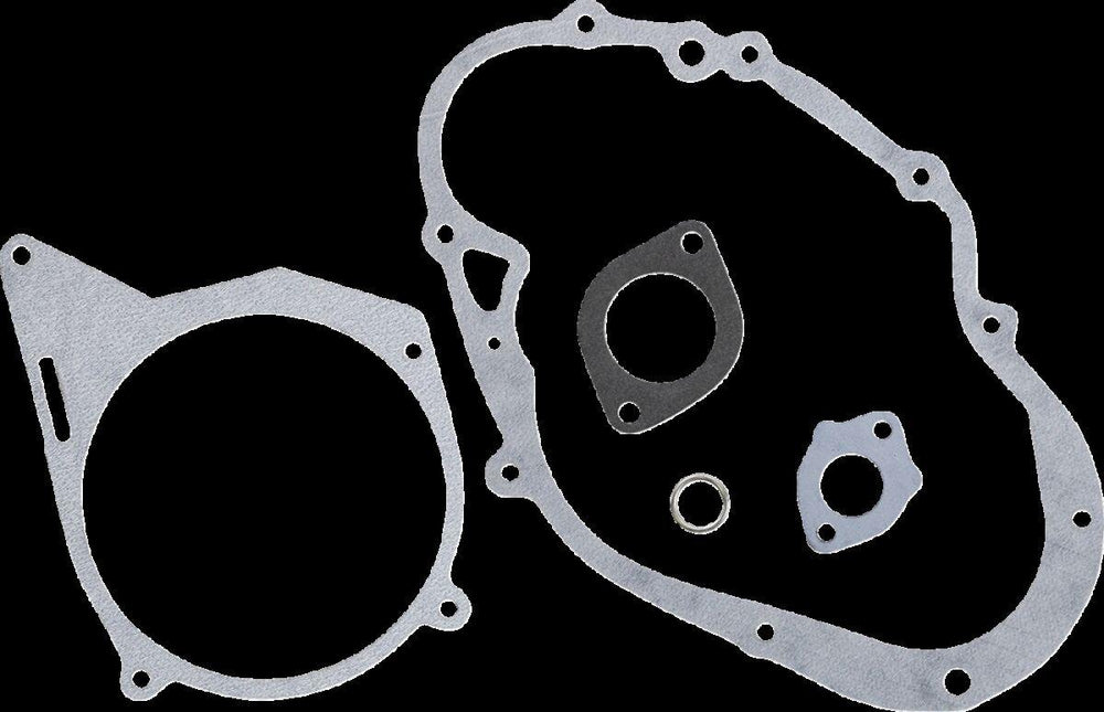 Vintco Engine Gasket Kit For Suzuki RM 50 1978-1979