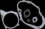Vintco Engine Gasket Kit For Suzuki RM 50 1978-1979