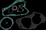 Vintco Engine Gasket Kit For Suzuki RM 125 1987-1988