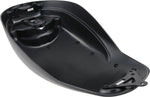 Cult Werk GT Air Box Cover For Harley Davidson VRSCDX 1250 2012-2013 - Black