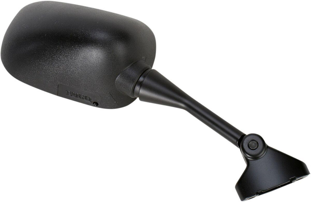 Emgo Mirror For Honda VFR 800 2002-2009 Right - Black