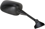 Emgo Mirror For Honda VFR 800 2002-2009 Right - Black