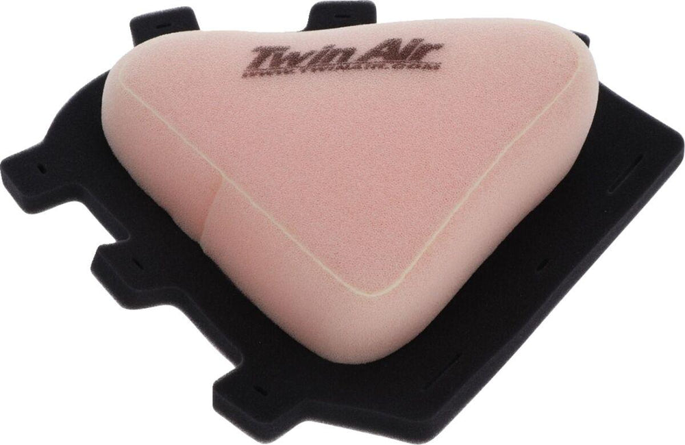 Twin Air Standard Air Filter For Honda CRF250R 2025-2026