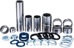 Factory Links Linkage Bearing Rebuild Kit For Yamaha WRF250 2005