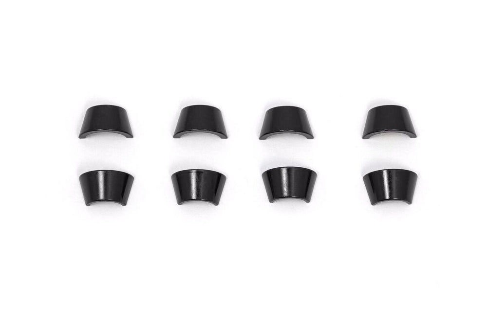 S&S Cycle Keeper Set For Harley Davidson E 1000 1936-1947