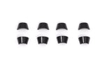 S&S Cycle Keeper Set For Harley Davidson E 1000 1936-1947