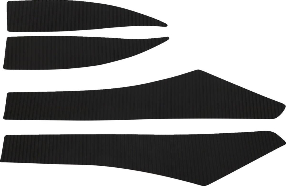 DISCOUNT CODE TRUE, Brand_WSM, Parts & Spares, Decals & Stickers