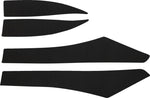DISCOUNT CODE TRUE, Brand_WSM, Parts & Spares, Decals & Stickers