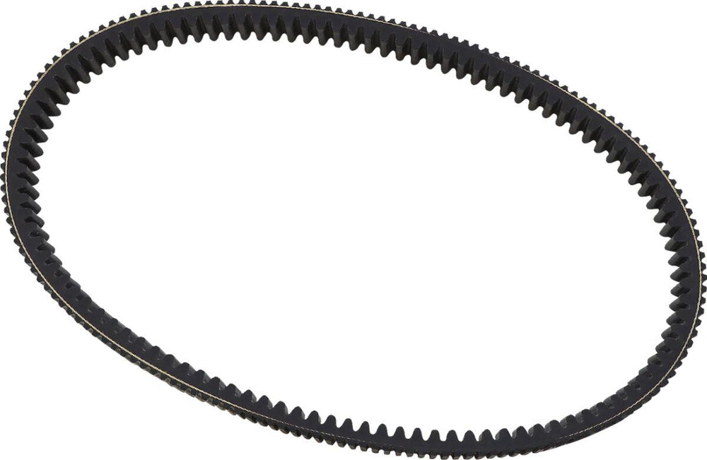 Moose Racing Drive Belt For Polaris Ranger 1000 4X4 2018-2024 - Black