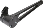Thrashin Supply Co Brake Arm For Harley Davidson FLHR 1690 - Black