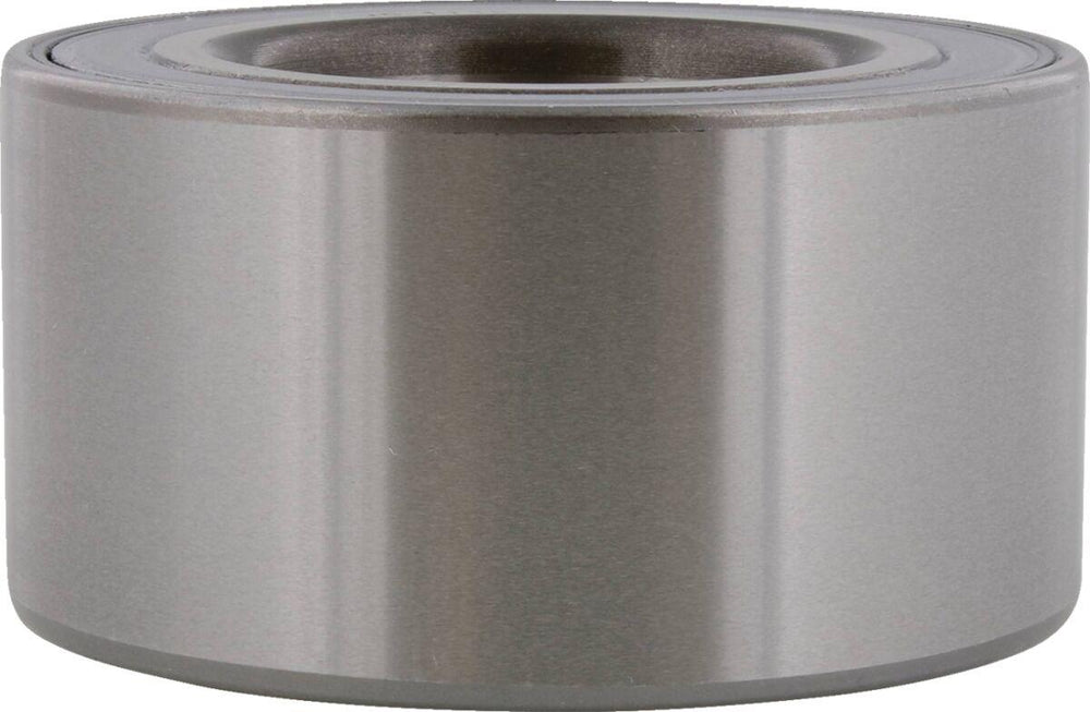 Moose Racing Wheel Bearing Kit For Segway Fugleman 1000 4x4 UT10 E 2023 Rear