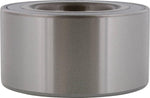 Moose Racing Wheel Bearing Kit For Segway Fugleman 1000 4x4 UT10 E 2023 Rear