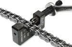 Motion Pro PBR Chain Tool