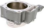 Cylinder Works Engine Cylinder For Honda CRF450R 2009-2016 - Grey