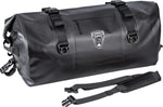 Ciro Universal DRYFORCE Waterproof Luggage - Black