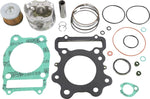 WSM Top End Rebuild Kit For Honda TRX300 1988-2000 Standard