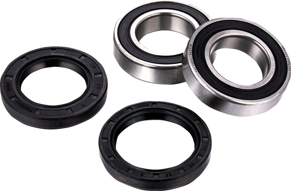 Factory Links Axle Bearing Kit For CF Moto CF 500 2A LWB 4X4 2010-2011
