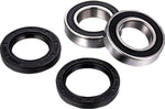 Factory Links Axle Bearing Kit For CF Moto CF 500 2A LWB 4X4 2010-2011
