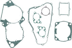 Prox Complete Gasket Kit For Honda CR500 1989-2001