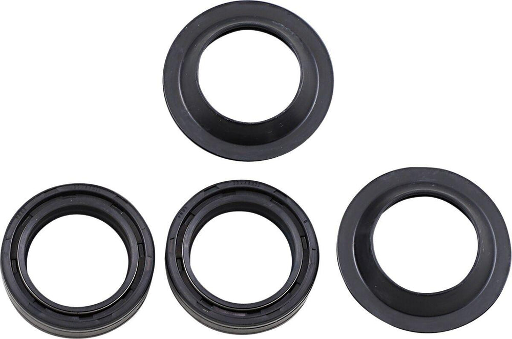 Prox Fork Seal/Wiper Kit For Kawasaki KX 65 2024-2026