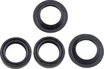 Prox Fork Seal/Wiper Kit For Kawasaki KX 65 2024-2026