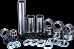 Factory Links Swingarm Bearing Kit For Fantic XE 125 2021-2024