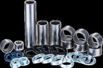 Factory Links Linkage Bearing Rebuild Kit For Yamaha YZ80 LW 1994-2001