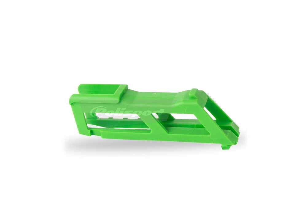 Polisport Chain Guide For Kawasaki KXF250 2009-2020 - Green