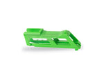 Polisport Chain Guide For Kawasaki KXF250 2009-2020 - Green