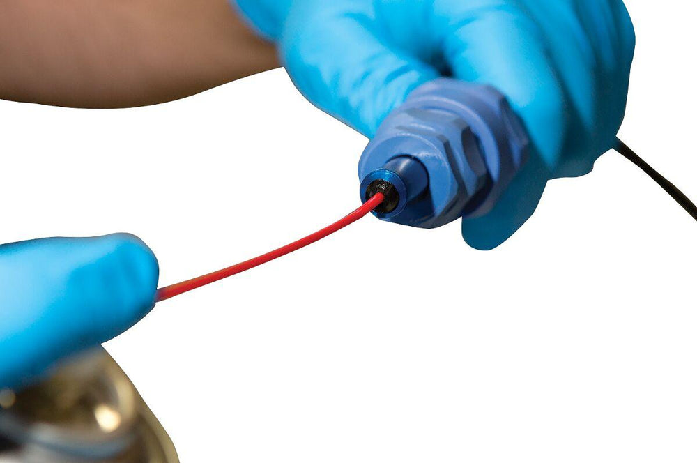 Motion Pro V3 Cable Luber Tool