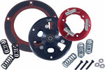 Barnett Lock-Up Pressure Plate For Harley Davidson FLH 1868 2021