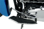 Performance Machine Shift Peg For Harley Davidson FLD 1690 2012 - Black