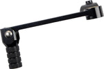 Moose Racing Folding Gear Pedal For Harley Davidson RA 1250 2021-2023 - Black