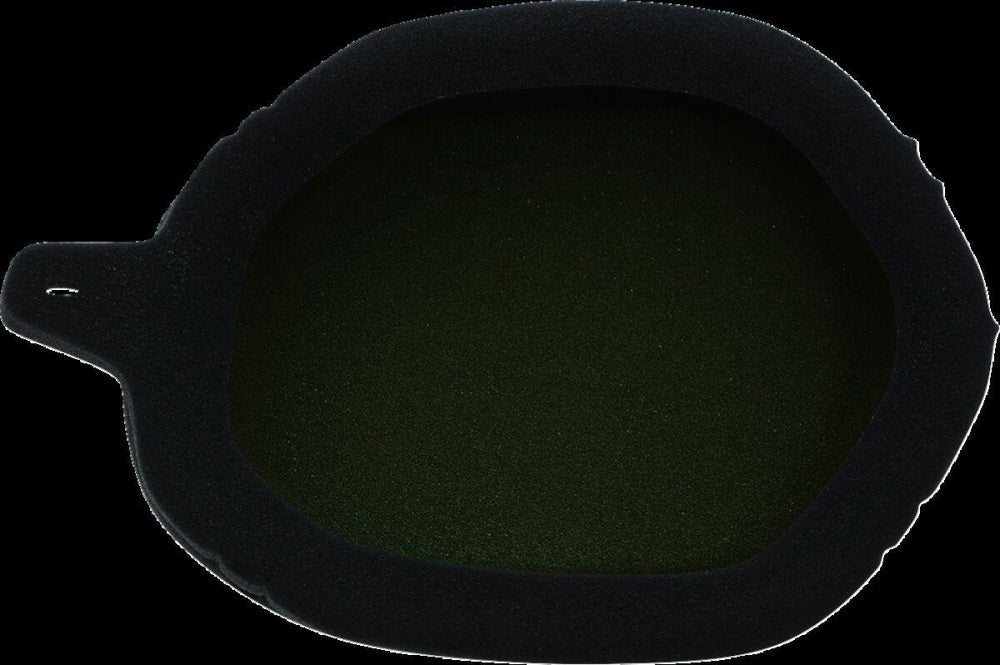 Twin Air Pre-Oiled Air Filter For Kawasaki KX450 2024-2026