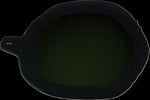 Twin Air Pre-Oiled Air Filter For Kawasaki KX450 2024-2026