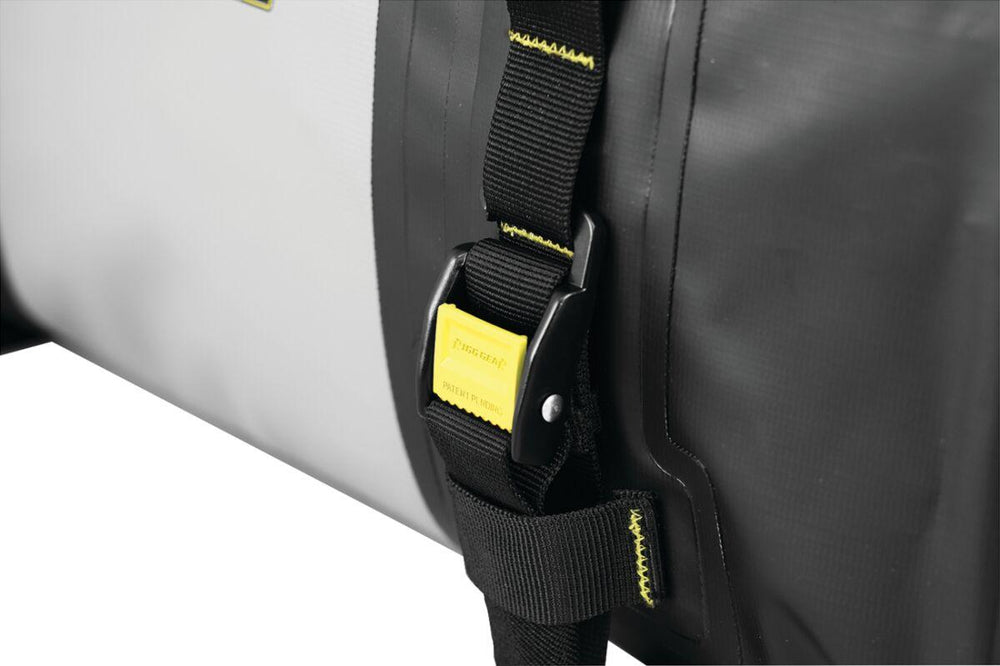 Nelson Rigg Hurricane Duffle Bag - 60L