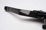 Gilles FXL Brake Lever For KTM Adventure 790 2019-2024 - Black