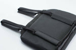 SW Motech Traveller Cushion For KTM  Adventure 1050 2016-2018 - Black