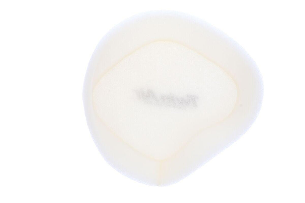 Twin Air Air Filter Dust Cover For Ducati DESMO 450 MX 2025