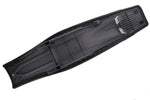 Twin Air Complete Seat For Husqvarna FC250 2016-2018 - Black