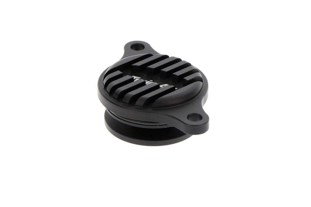 Twin Air Oil Filter Cap For Honda CRF450R 2009-2016
