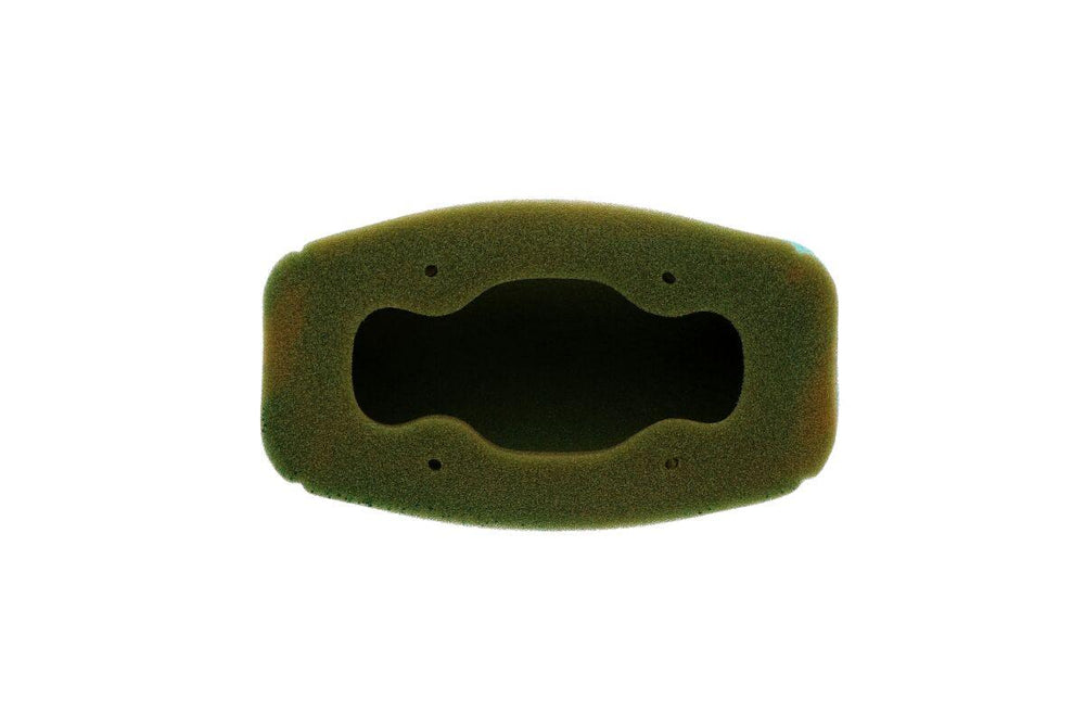 Twin Air Pre-Oiled Air Filter For Gas Gas MC50 2024-2026