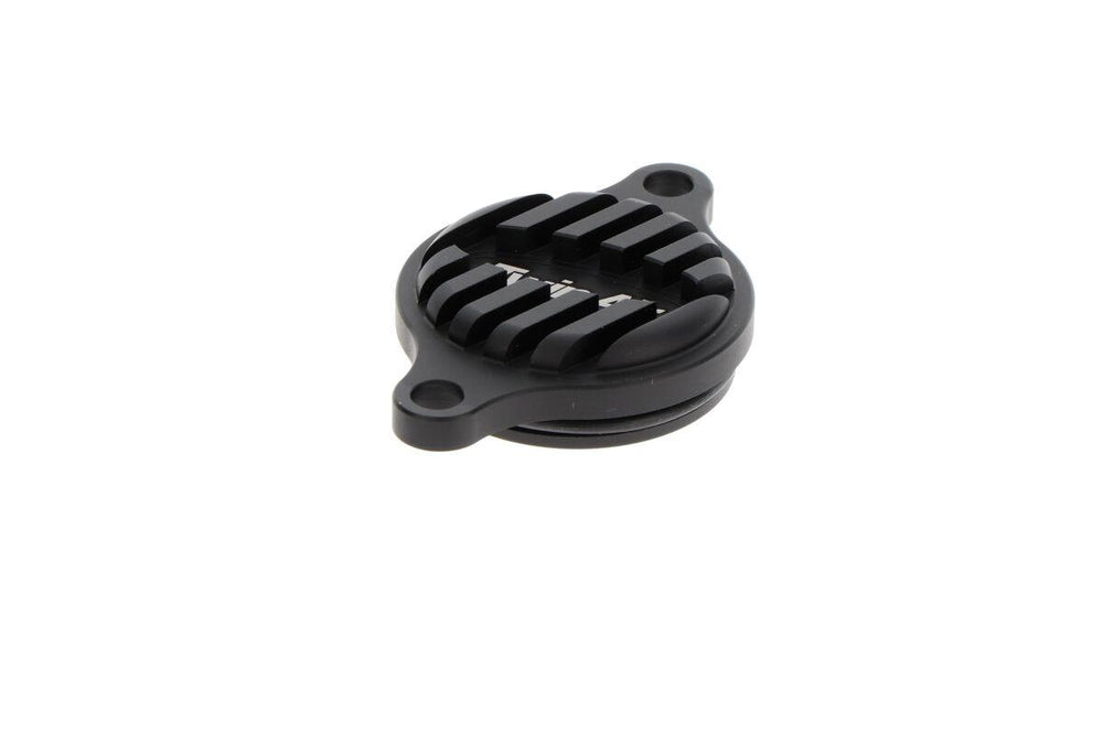 Twin Air Oil Filter Cap For Suzuki RMZ250 2007-2026
