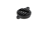 Twin Air Oil Filter Cap For Suzuki RMZ250 2007-2026
