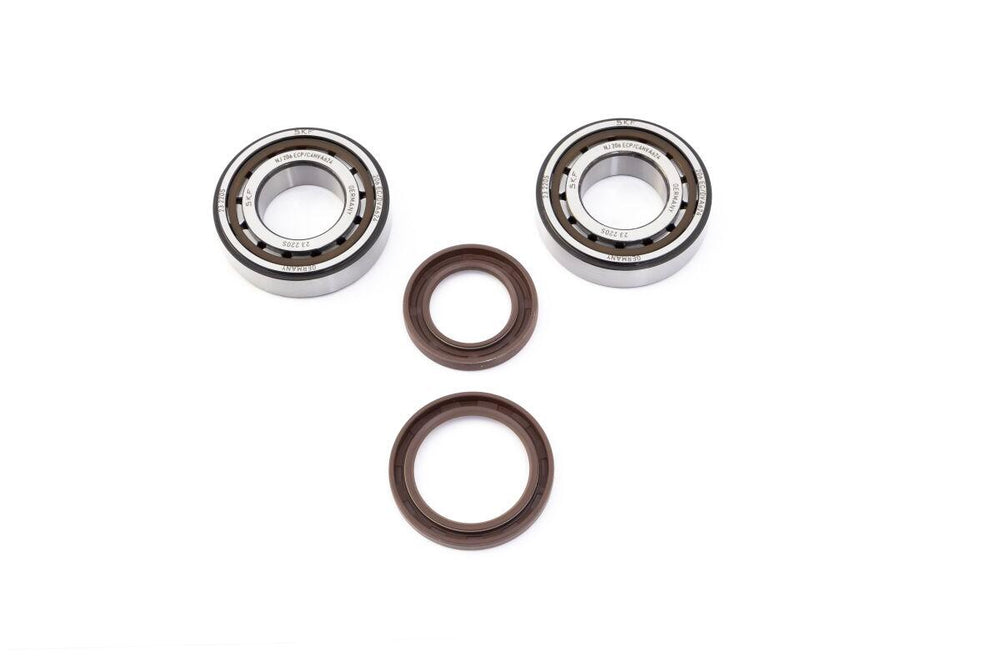 Prox Crankshaft Bearing & Seal Kit For KTM EXC-F350 2016-2018