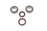 Prox Crankshaft Bearing & Seal Kit For KTM EXC-F350 2016-2018