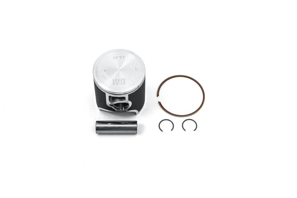 Vertex Cast Race Piston Kit For Gas Gas MC85 2022-2026 Standard Size B - 12ï¿½ Race
